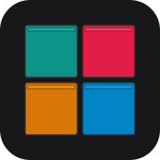 MatchDoku