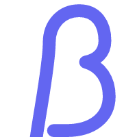 Bitacora.trade