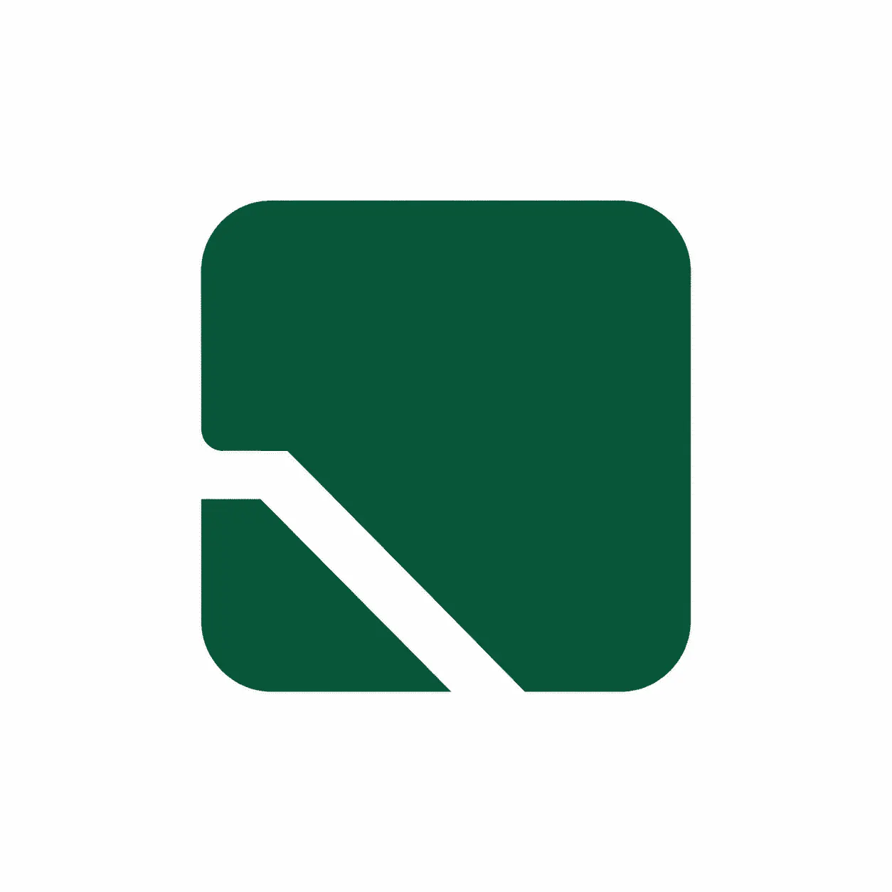 Nexoborde