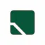 Nexoborde