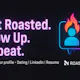 Roastify