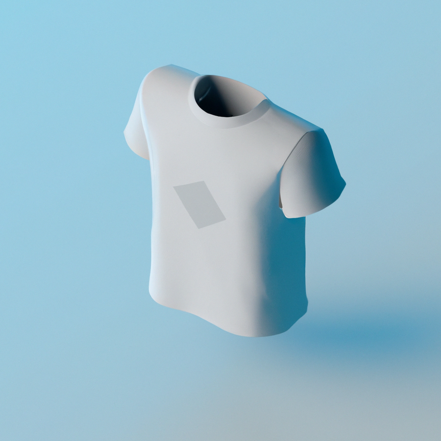 Baju.ai