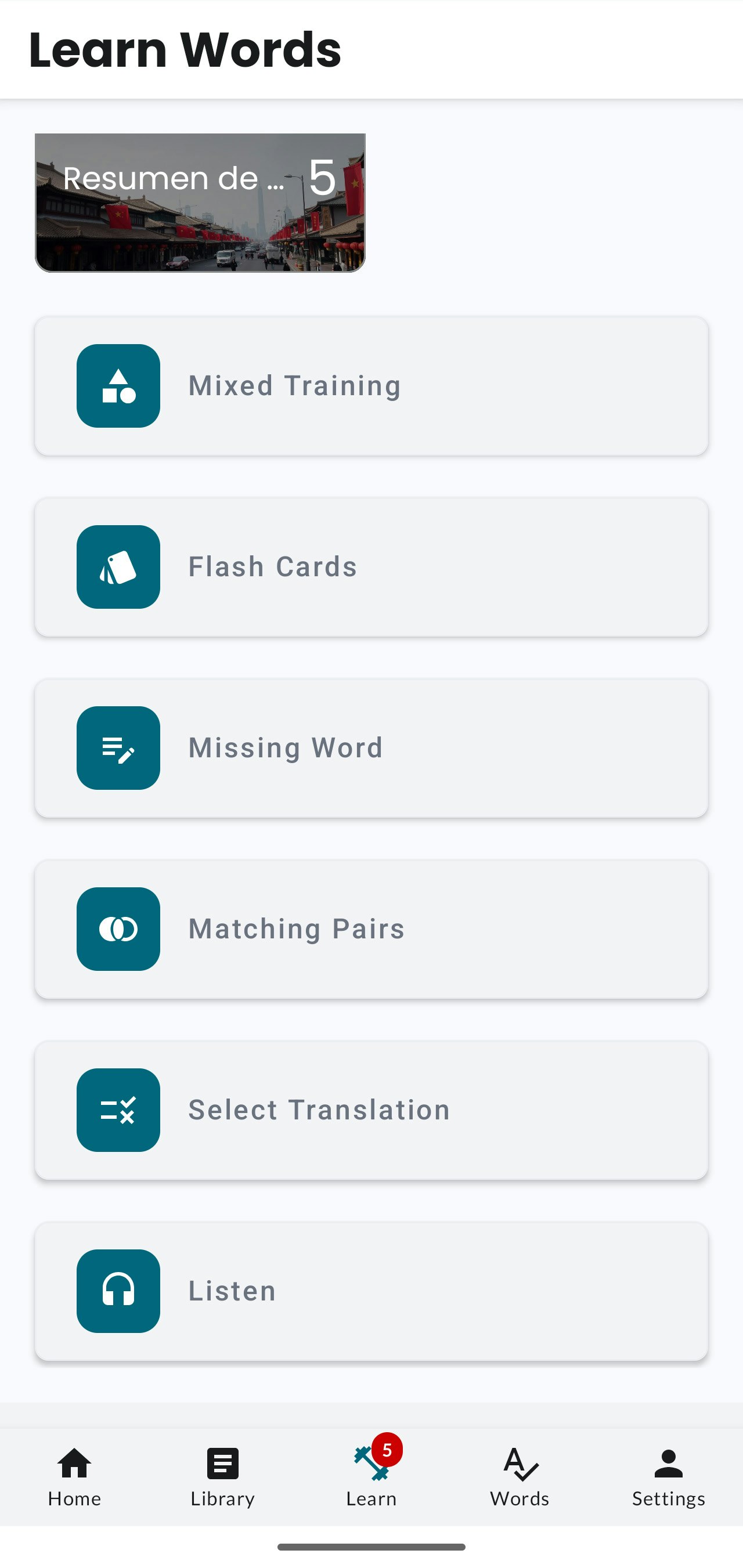 Newslang gallery image
