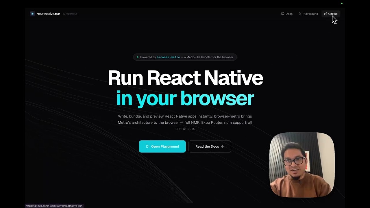 reactnative.run gallery image