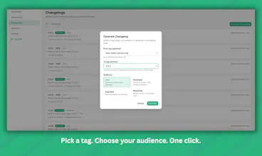 ShipRelay gallery image