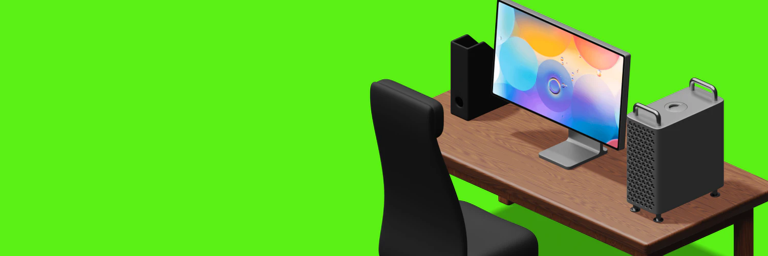 Denis Shepherd cover