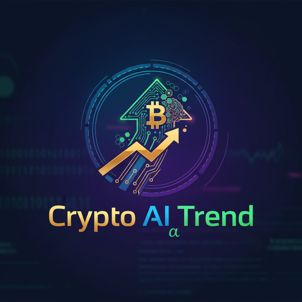 Crypto AI Trend