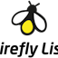 Firefly List
