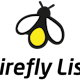 Firefly List
