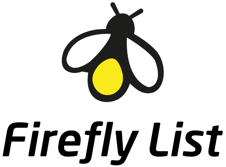 Firefly List