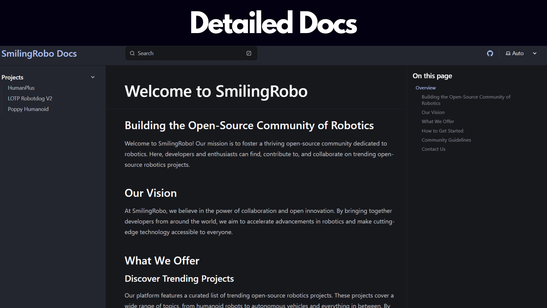 Smilingrobo media 4