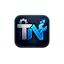 ToolNex