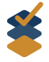 BoardStack