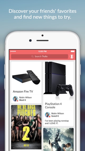 Trullo gallery image