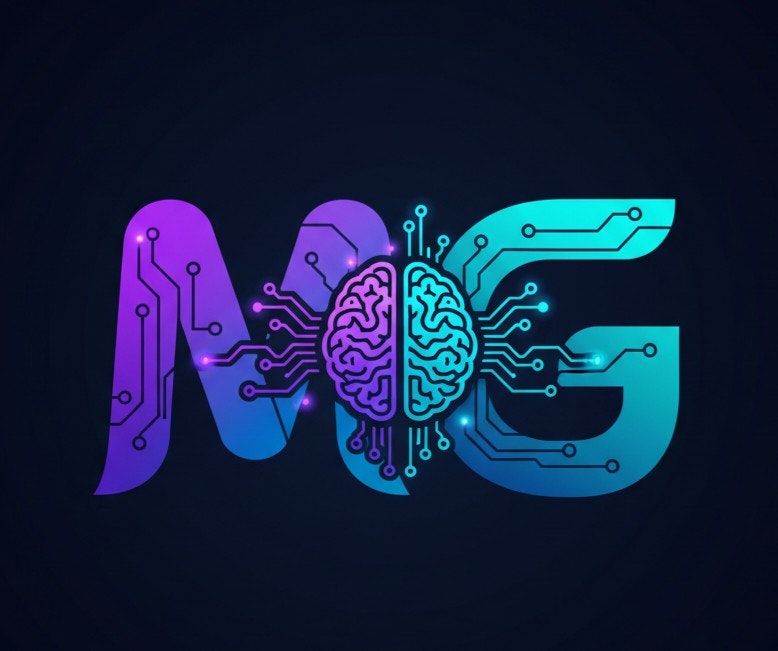 MagicGEO: gallery image