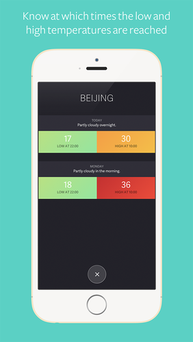 Feels Like gallery image