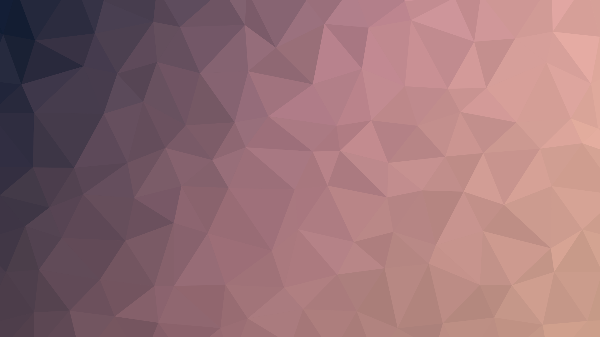 LowPoly Generator gallery image