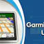 How to Update Garmin Nuvi 1450?