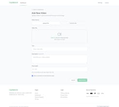 TapToSee gallery image