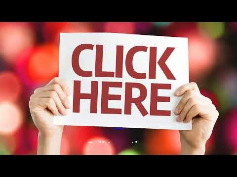 LaserShow Video gallery image