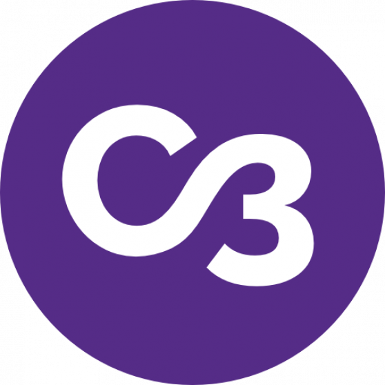 C3 CSS
