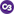 C3 CSS