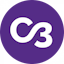 C3 CSS