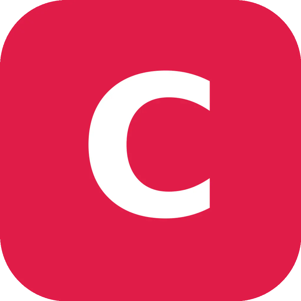 Catalogly 