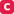 Catalogly