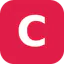Catalogly