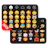 Emojikey