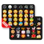 Emojikey