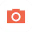 Manual Camera 3.0