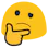 Where is My Website