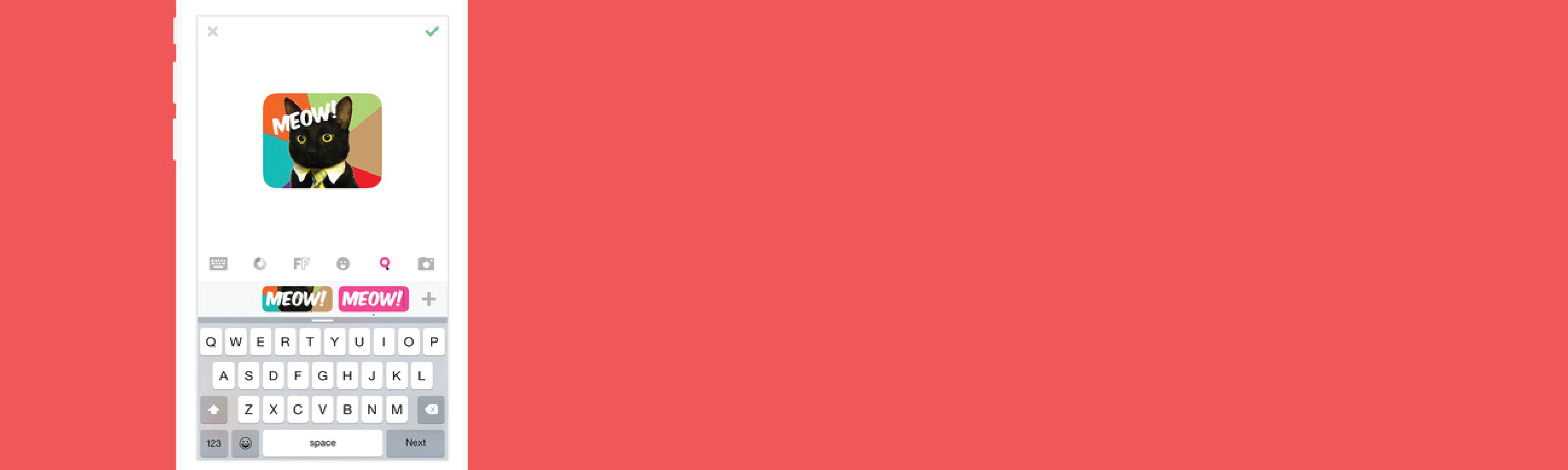 Ultratext gallery image