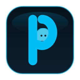 Pixel Press