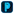 Pixel Press