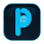 Pixel Press