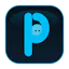 Pixel Press