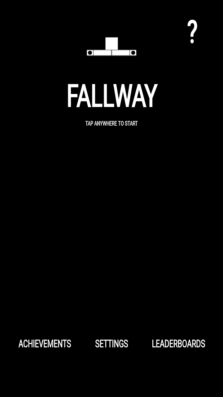 Fallway gallery image