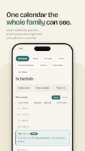 Kithful gallery image