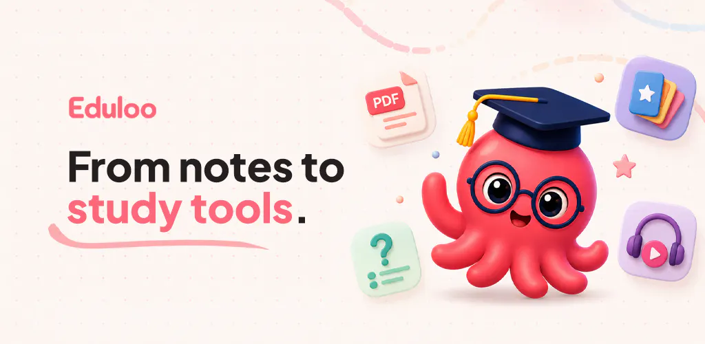 Eduloo - The future of easy learning gallery image