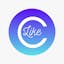 Canva Like