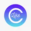 Canva Like
