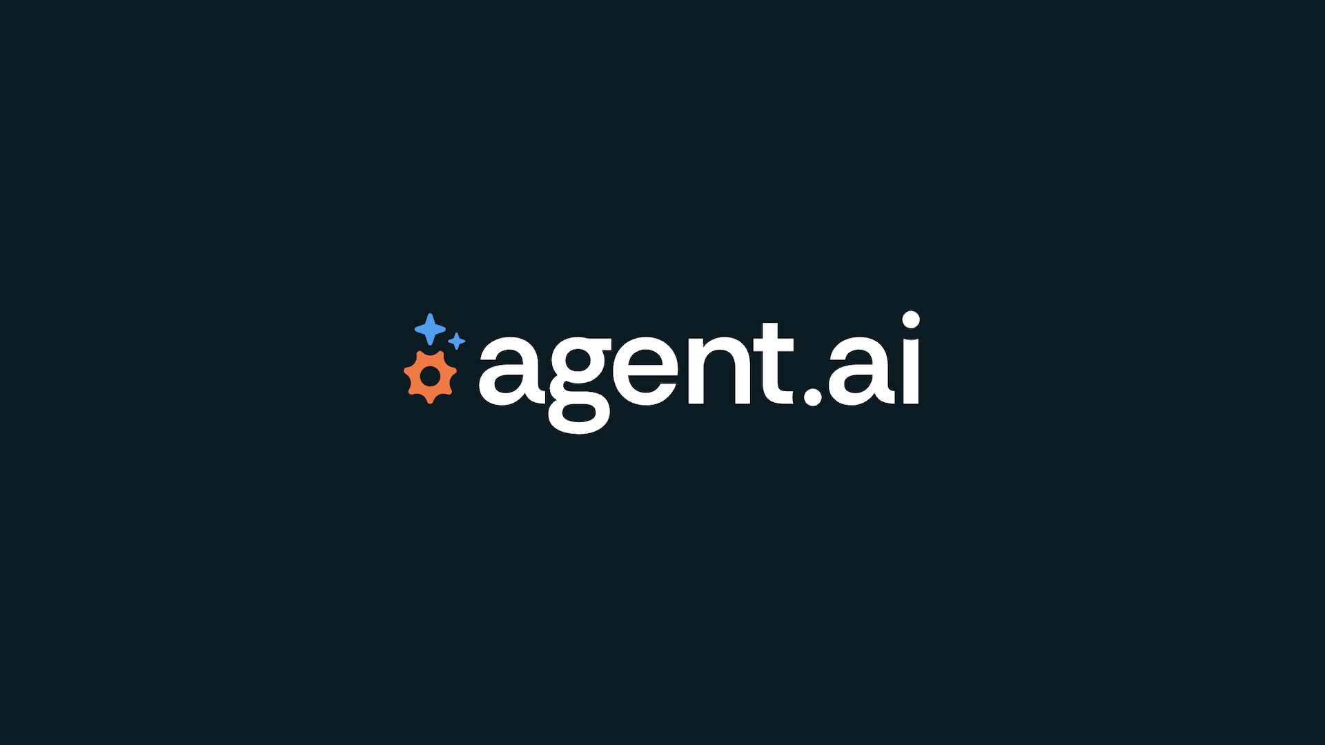 E-commerce Description Enhancer media 1