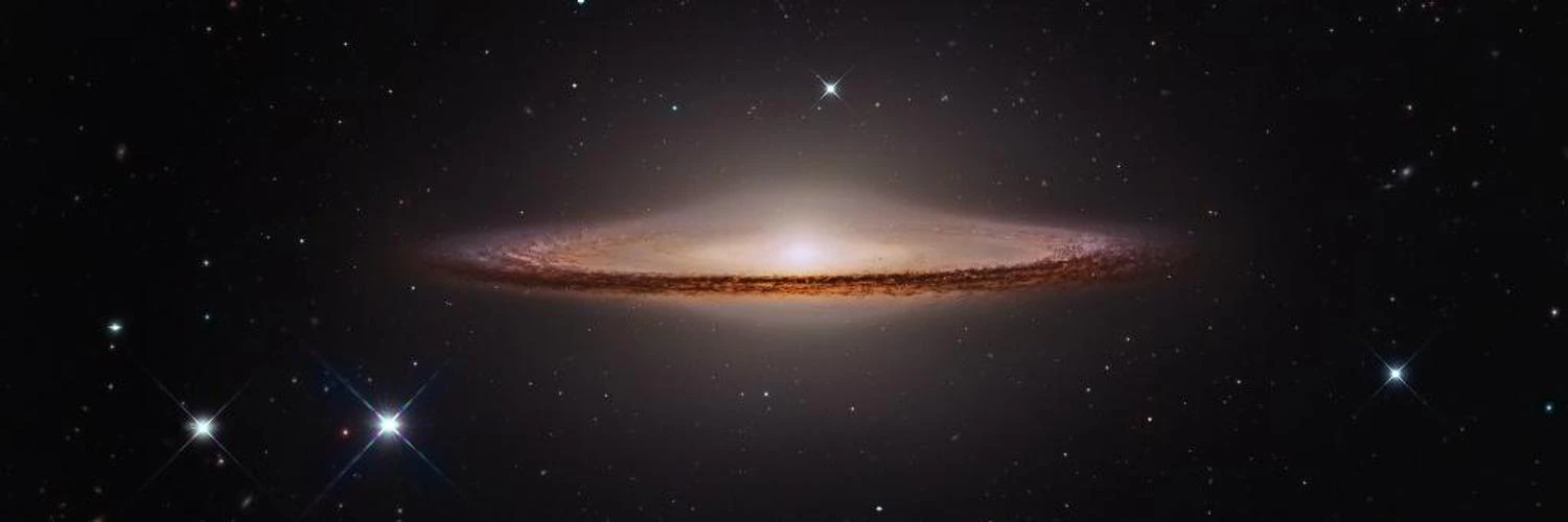 Argyrou Argyris cover