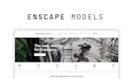 Enscape Models image