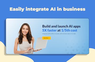 unremot gallery image