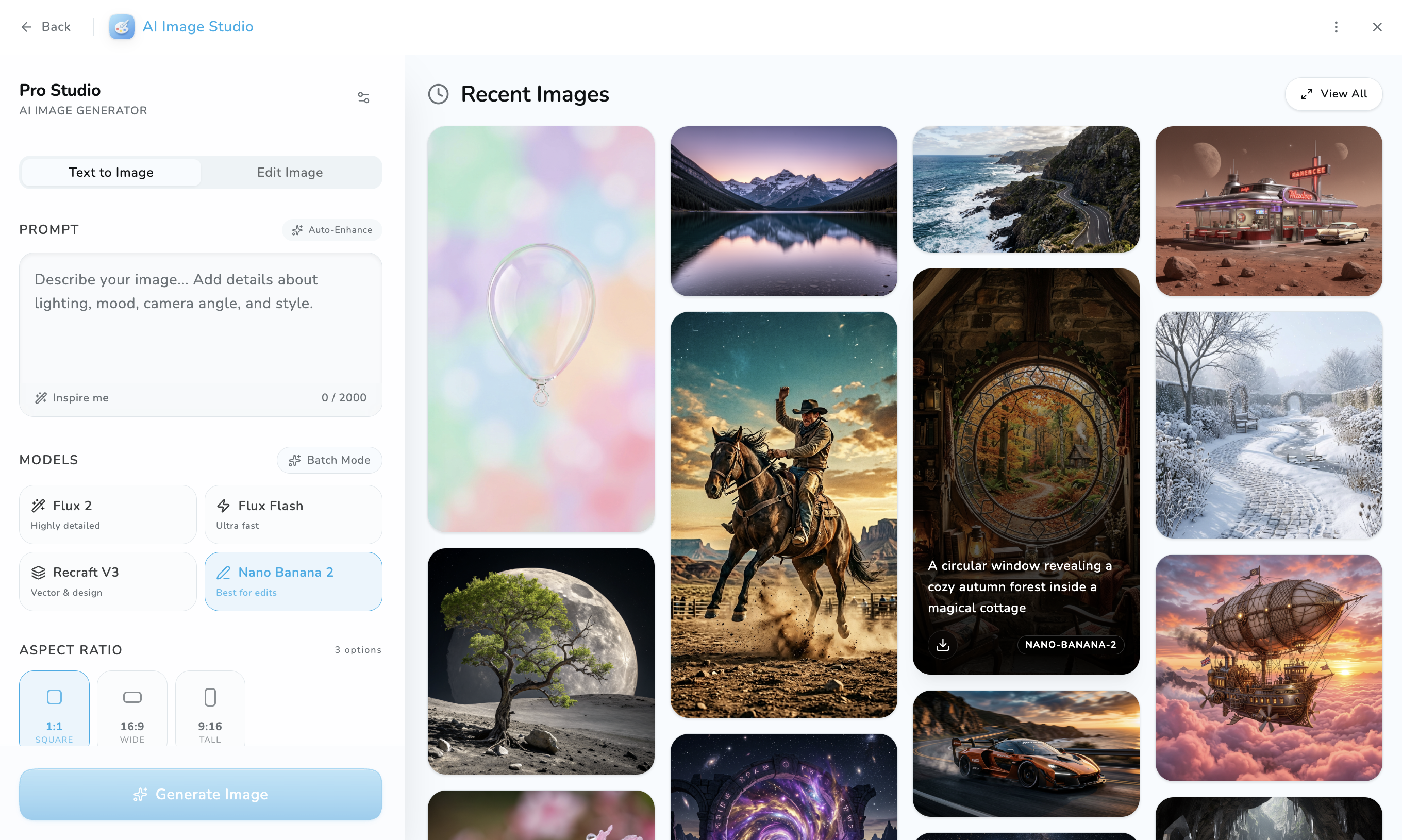 Snow chat gallery image