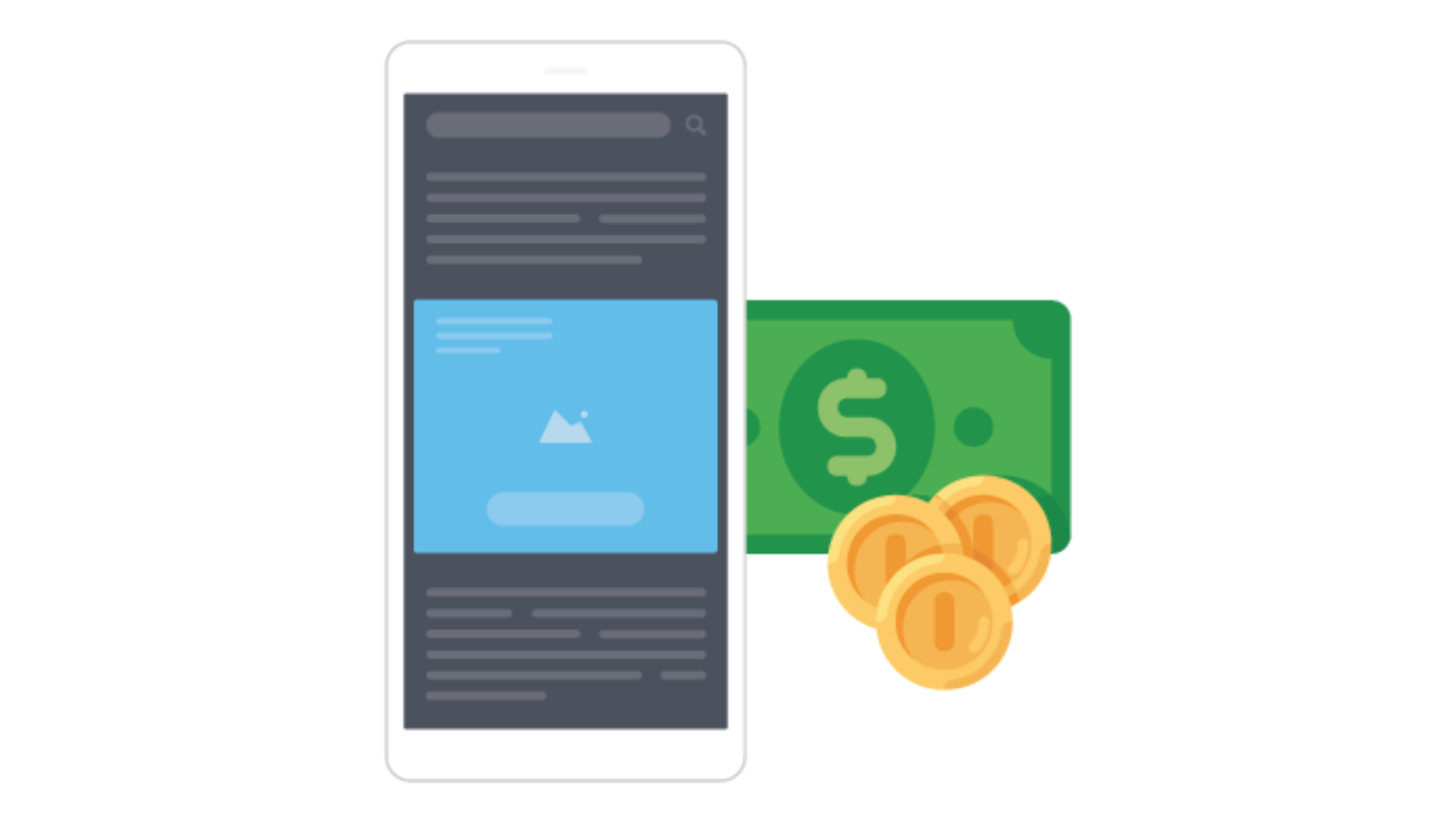 The 2019 App Monetization Guide